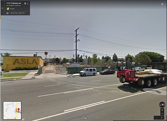 Screen Shot 2019-05-15 at 11.22.29 AM