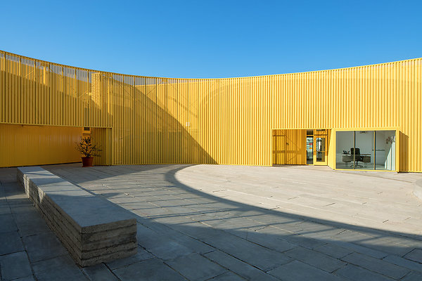 Animo SLA 105 Wujcik