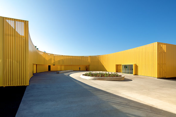 Animo SLA 102 Wujcik x