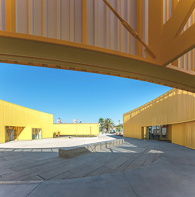 Animo-SLA 106 Wujcik