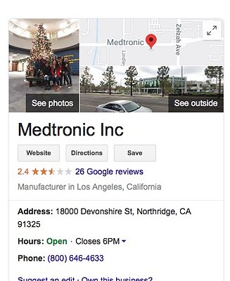 Screen Shot 2020-03-27 at 4.20.16 PM