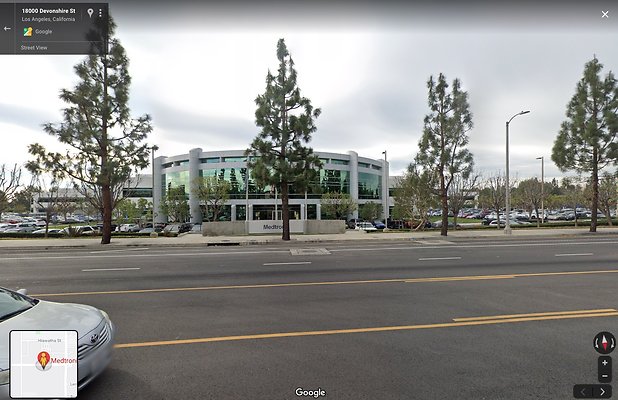 Screen Shot 2020-03-27 at 4.20.47 PM