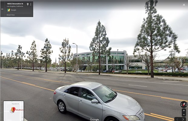 Screen Shot 2020-03-27 at 4.21.06 PM