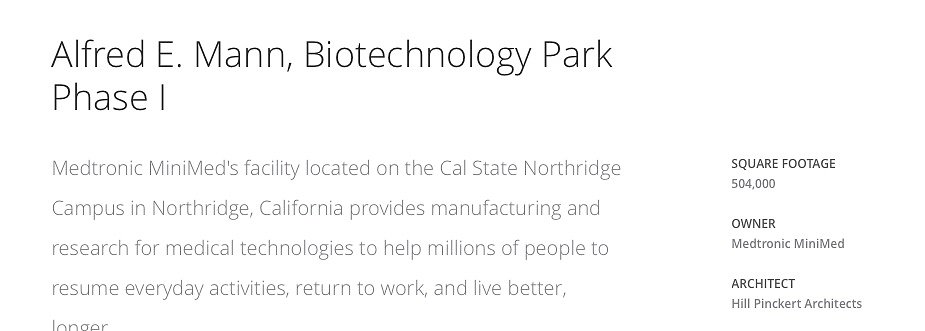 Screen Shot 2020-03-27 at 4.15.33 PM