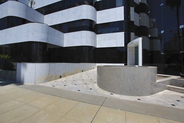 CapEquity100NCrescent90