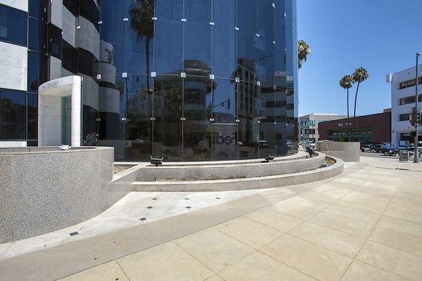 CapEquity100NCrescent91