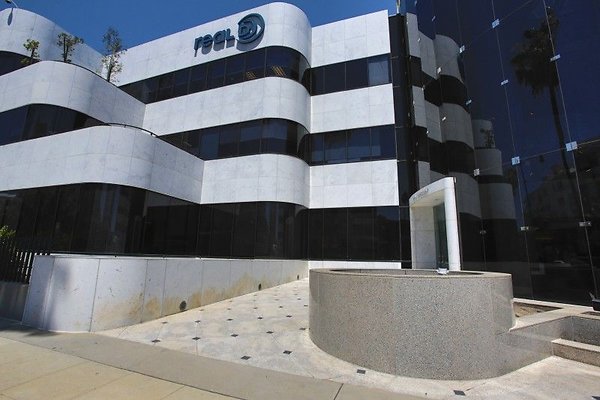 CapEquity100NCrescent89