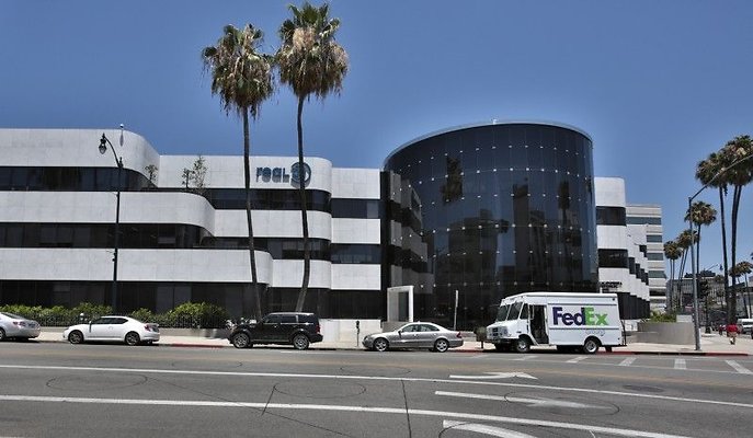 CapEquity100NCrescent101