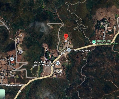 Screenshot 2025-10-27 at 3.30.50 PM