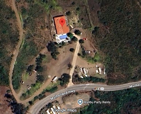 Screenshot 2025-10-27 at 3.30.25 PM