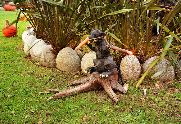 2025  024A 2025  024A