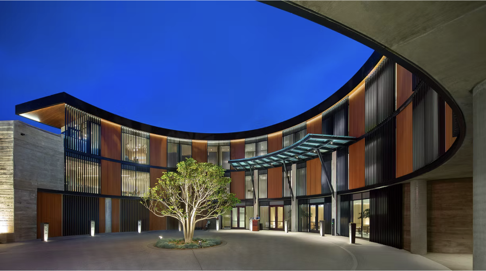 02 Alia Marea Encinitas