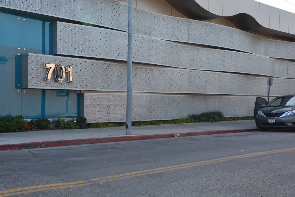 32 Metropol Glendale