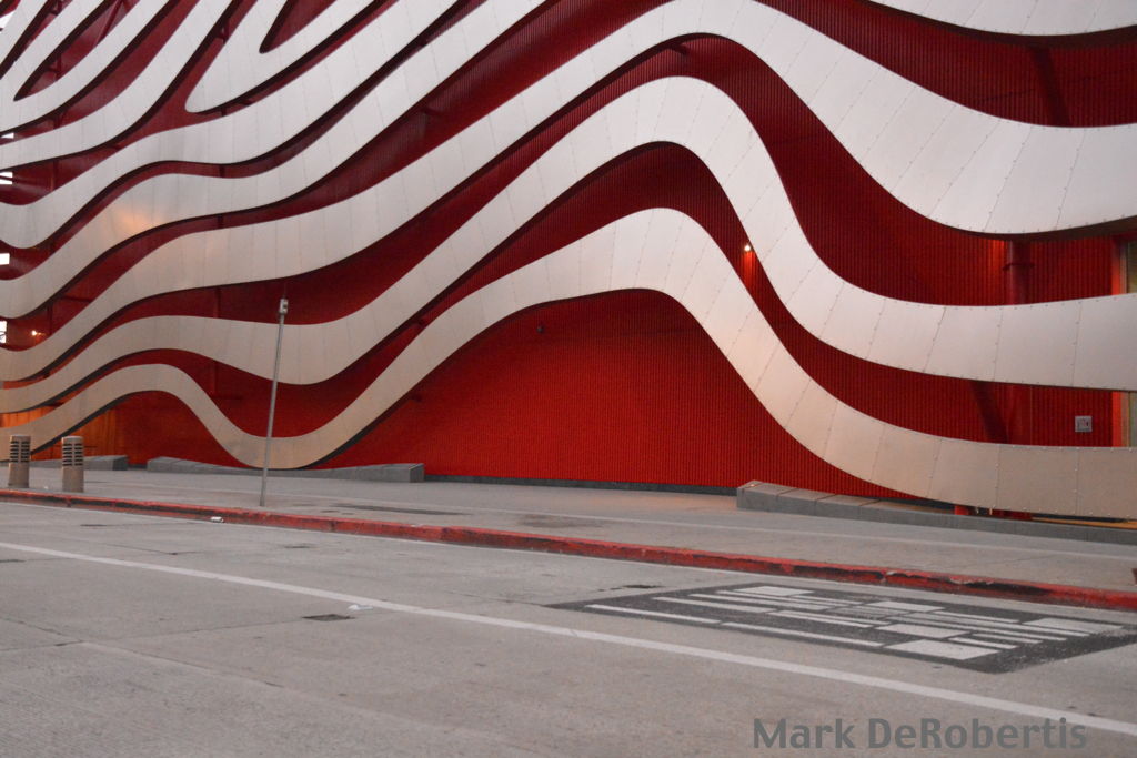 33 Petersen Museum