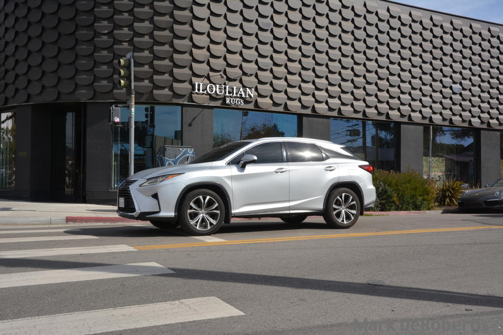 44 Iloulian Rugs Beverly Blvd 2-2025