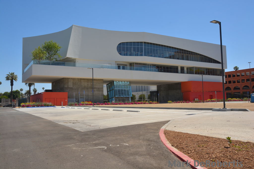 49 Riverside Library 5-2021