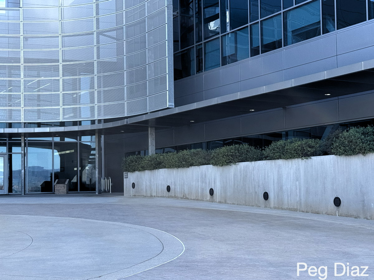 54 College Of The Canyons