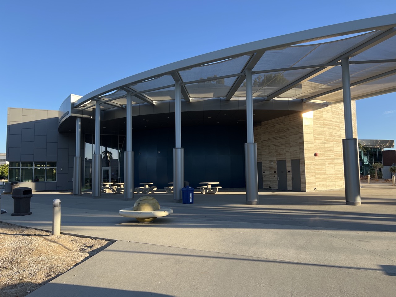 58 OCC Planetarium 8-2023