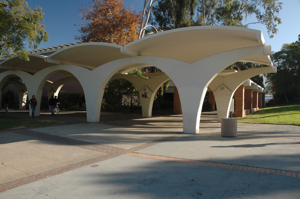 59 UC Riverside