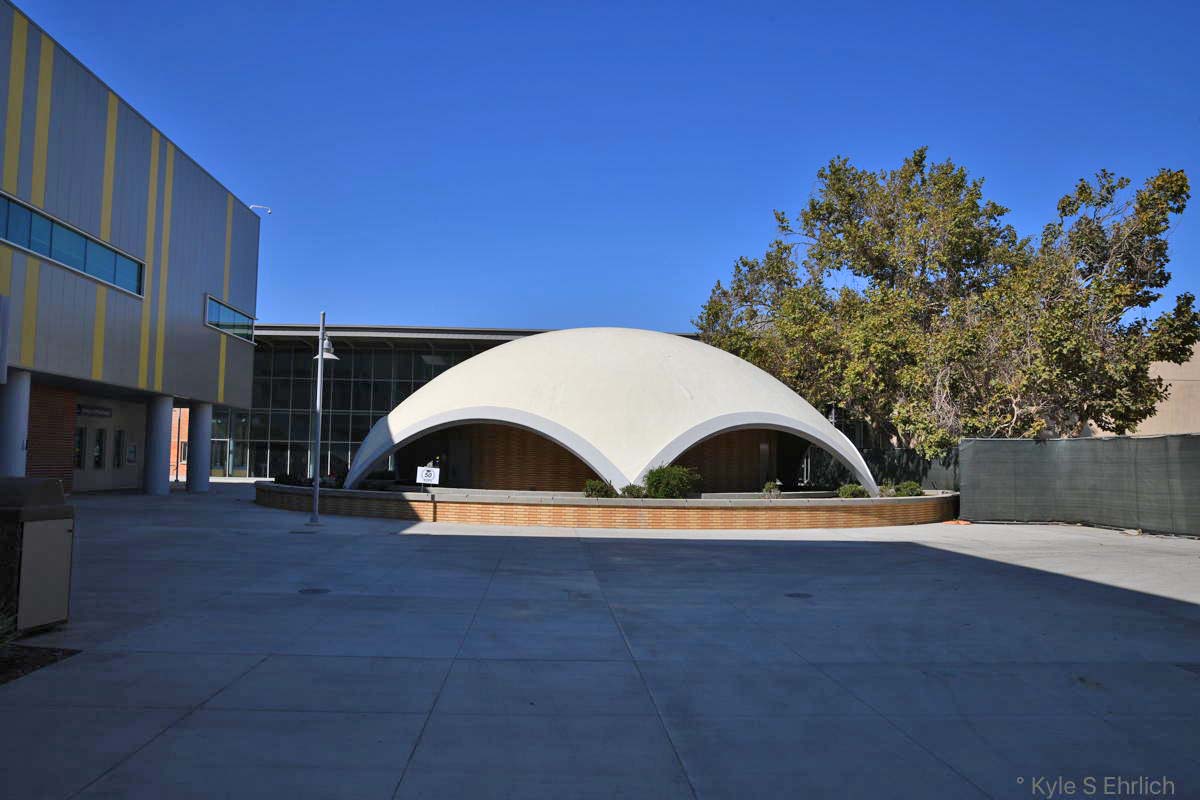 62 Astronomy Harbor College