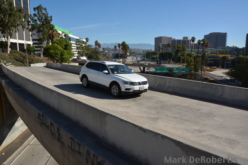 X 04 110 South To 4th Street East DTLA