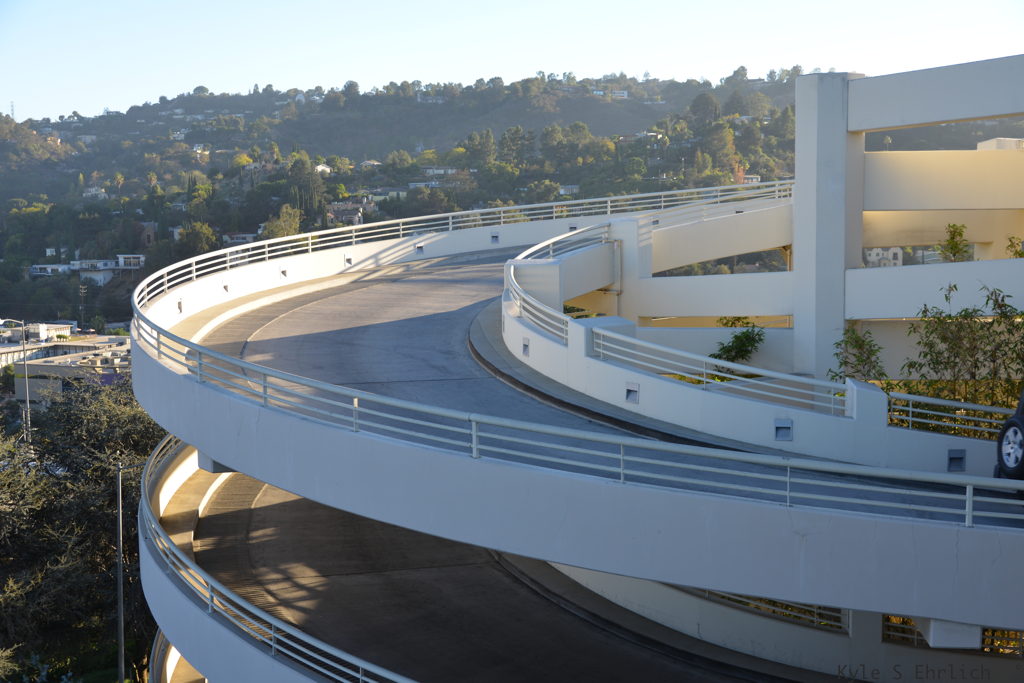 02 Universal Jurrassic 4th Floor