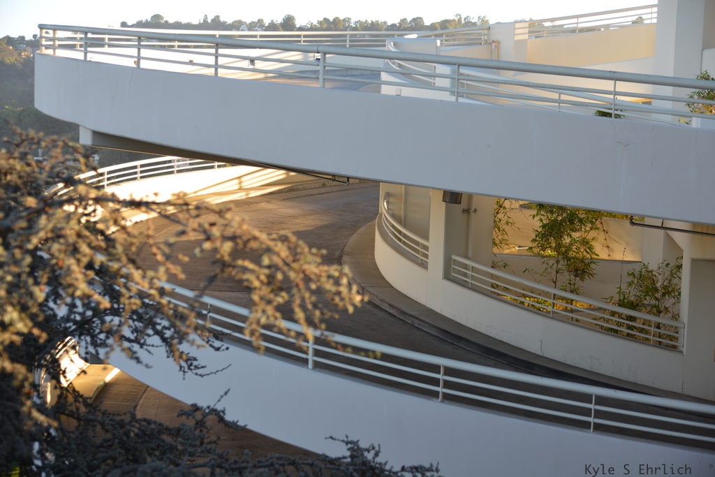 03 Universal Jurrassic 3rd Floor