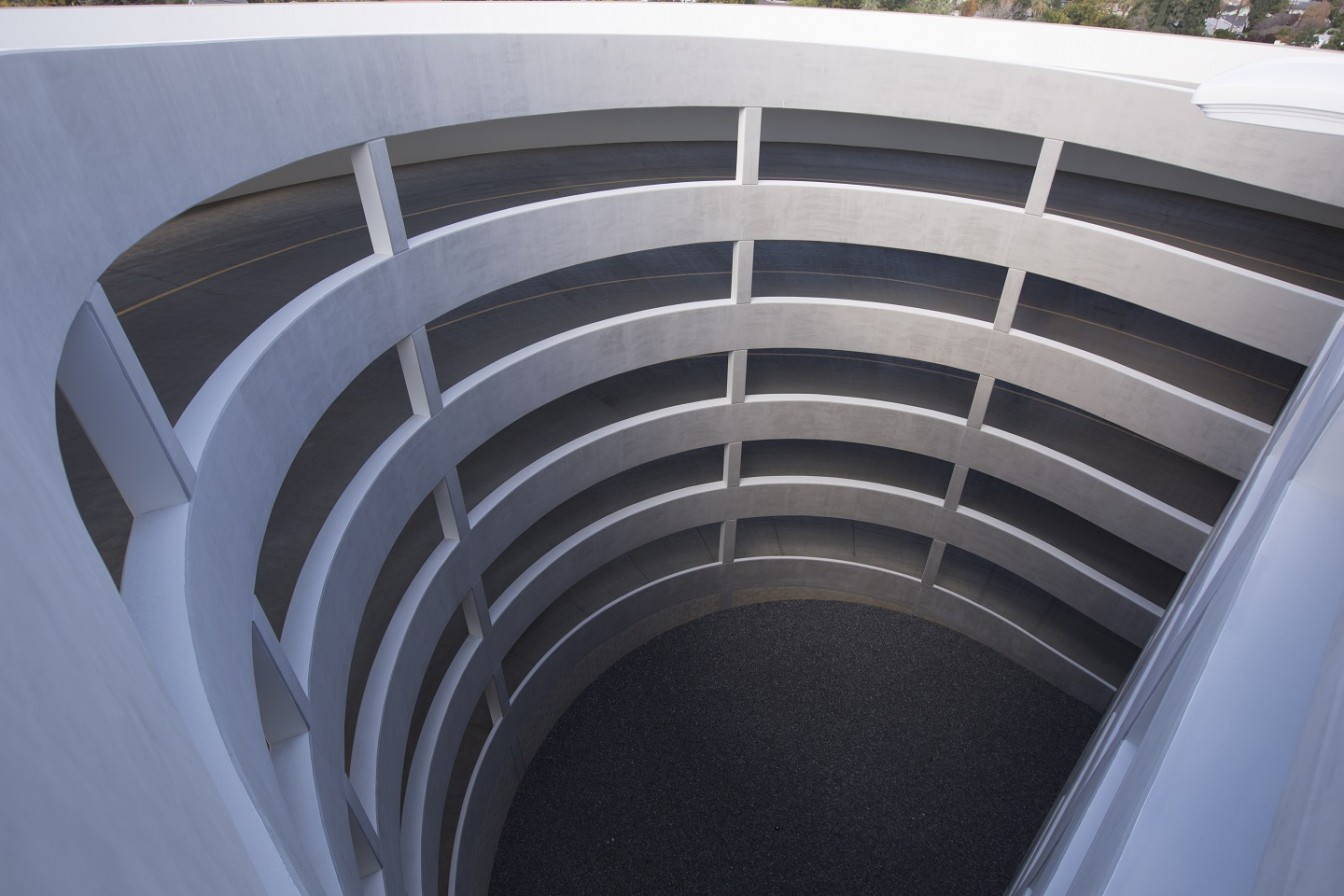 Z 05 Loma Linda University San Bernardino