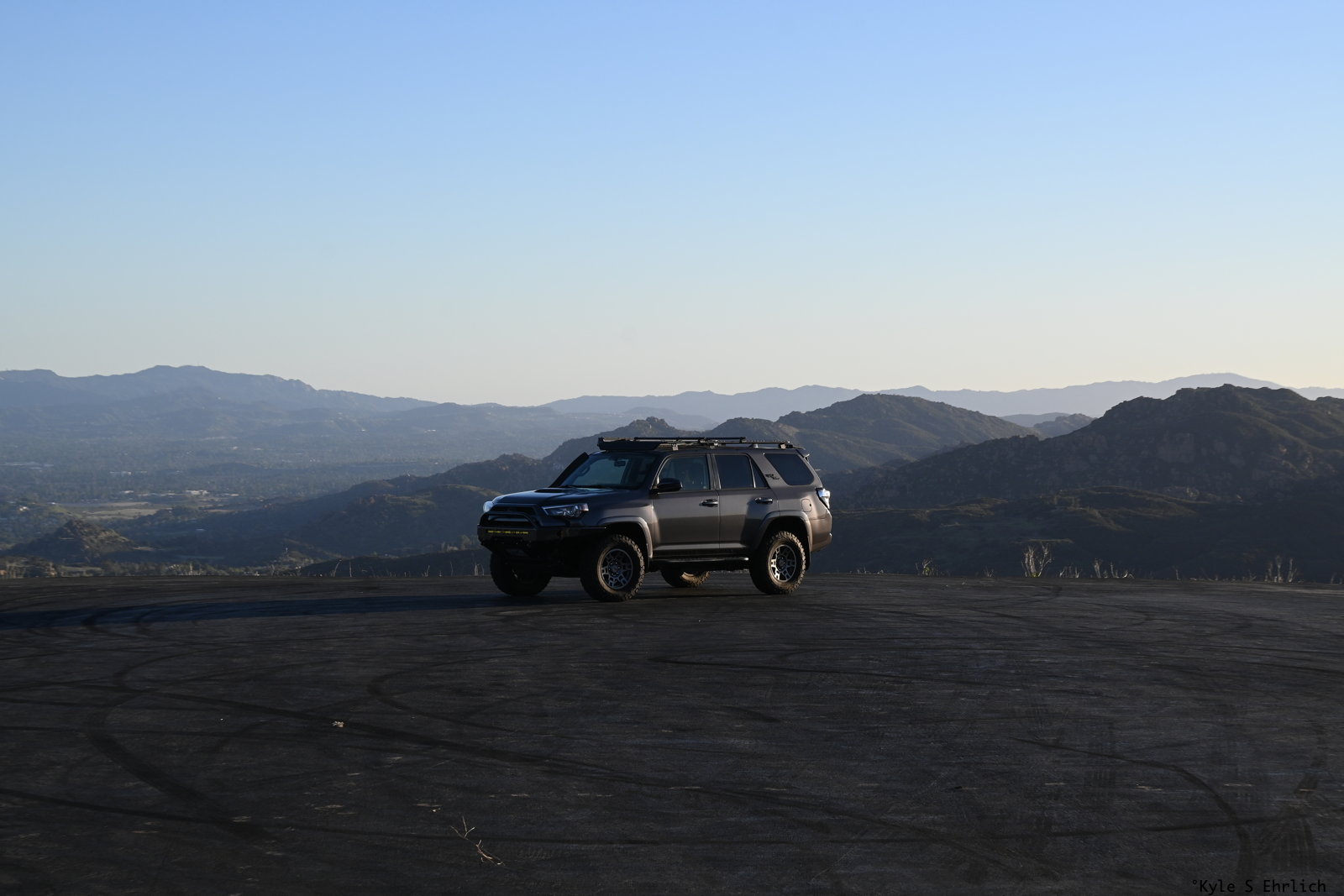 01 Lower Helipad