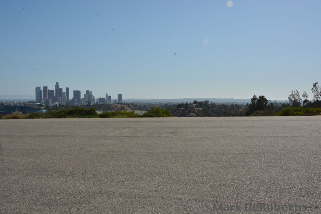 02 Elysian Helipad