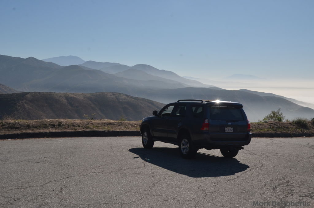 03 Hwy 18 11 13