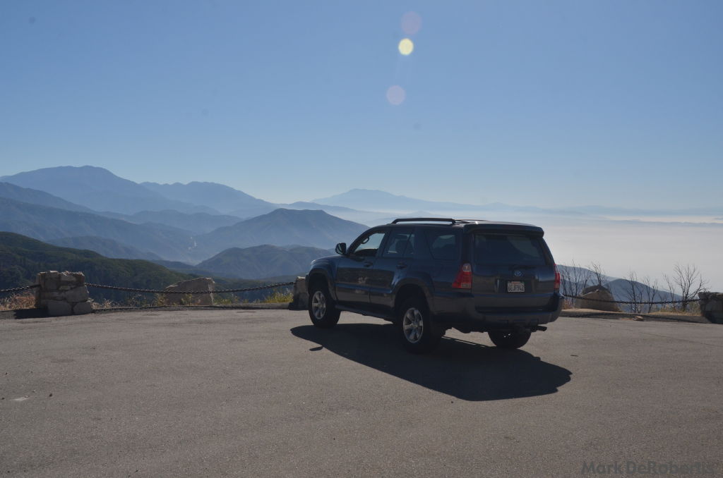 12 Hwy 18