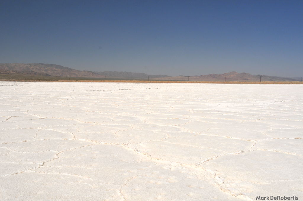 02 Amboy 5-2011