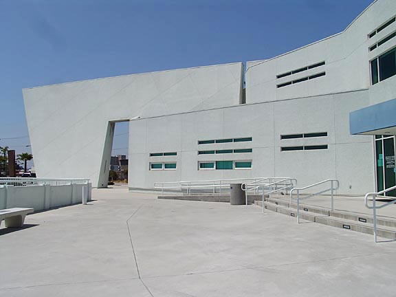 25 Bannings Landing