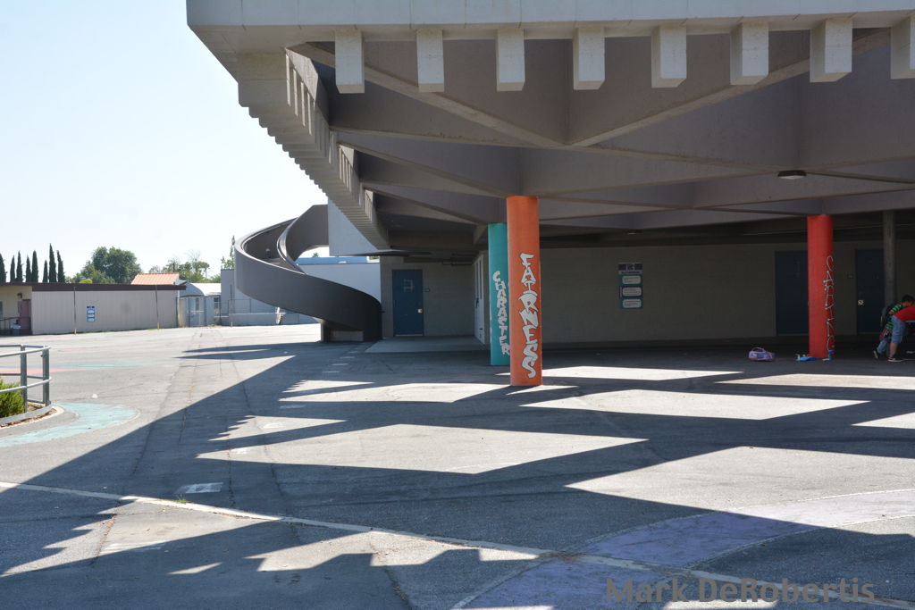 02 Date Playground