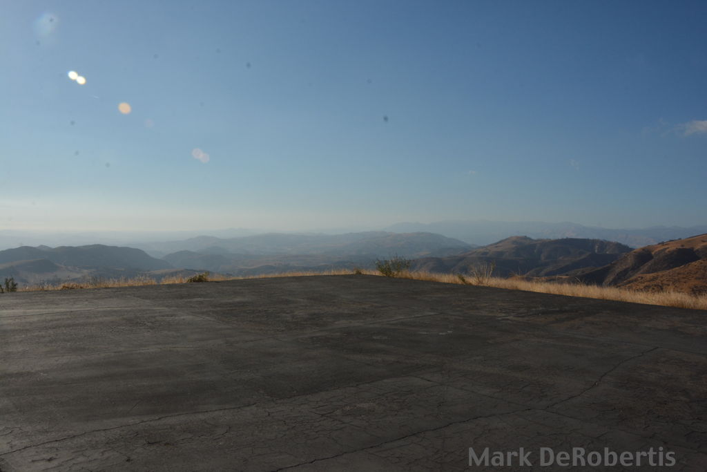 01 Joughin Ranch Upper Helipad FILE