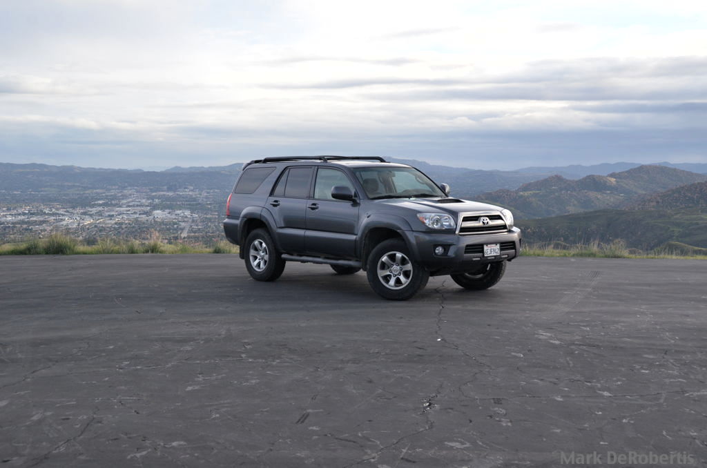 02 Joughin Lower Pad FILE