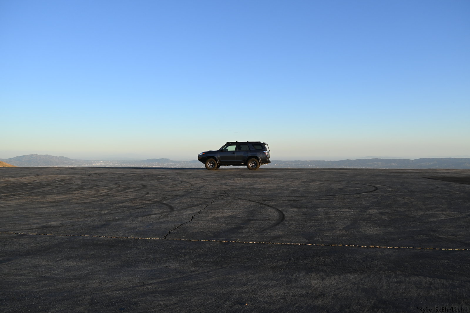 03 Joughin Ranch 2-2025