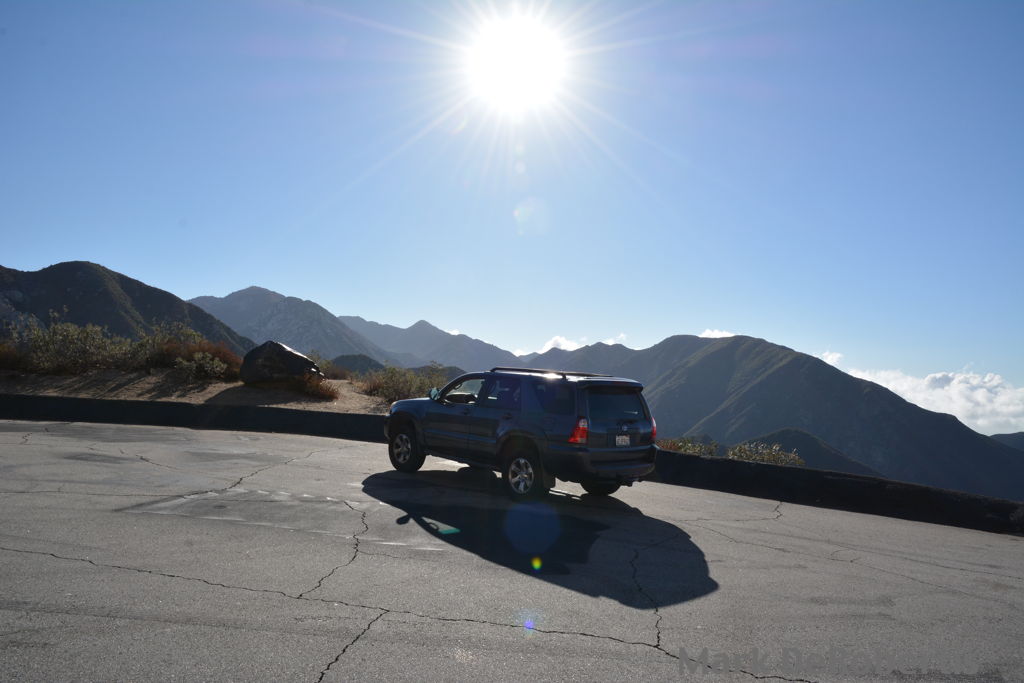 05 Angeles Crest MM 32.18