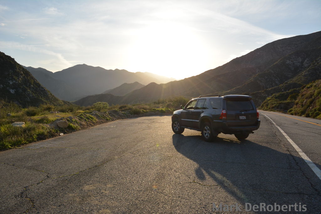 06 Hwy 39 Glendora 29.07