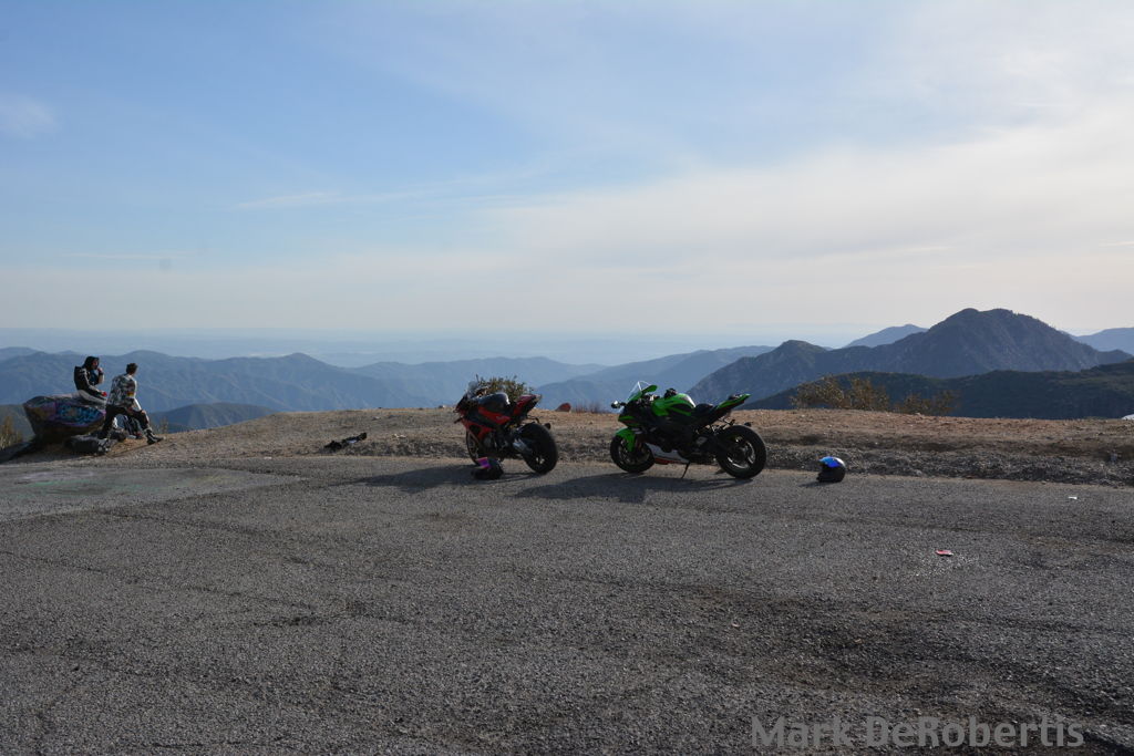 07 Hwy 39 Glendora 38.32