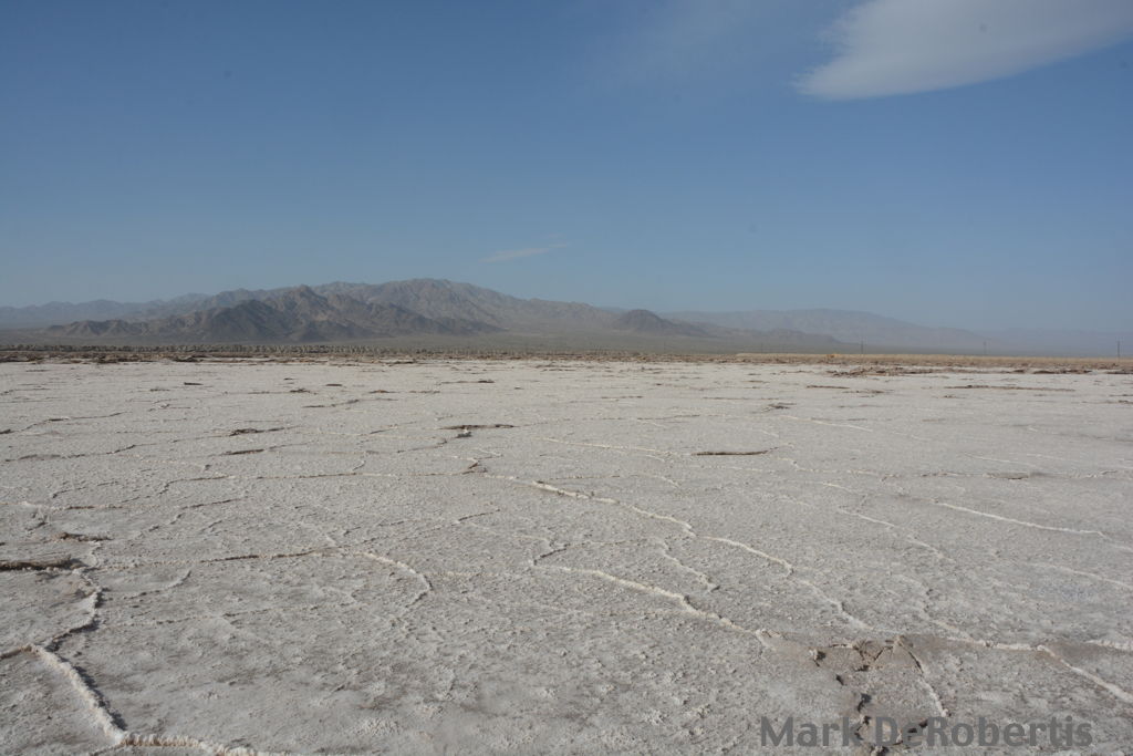 01 National Chloride Amboy 3-2017