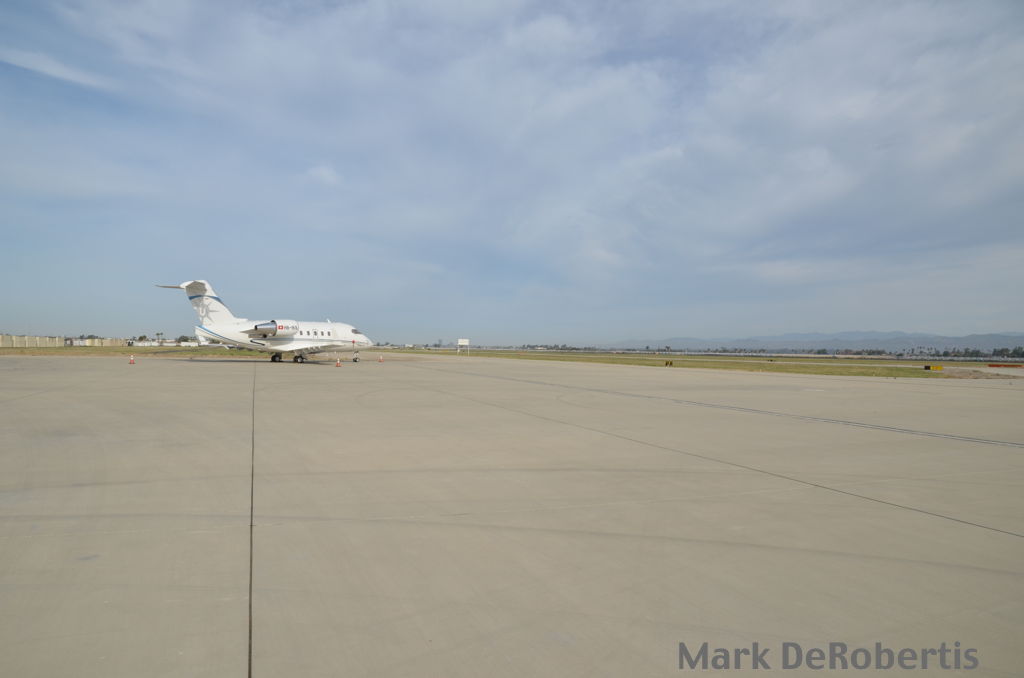 25 Sun Air Camarillo