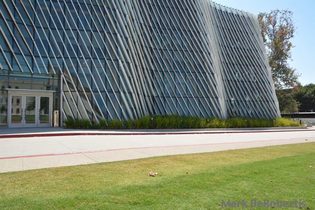 02  Resnick Center Caltech 8-2025