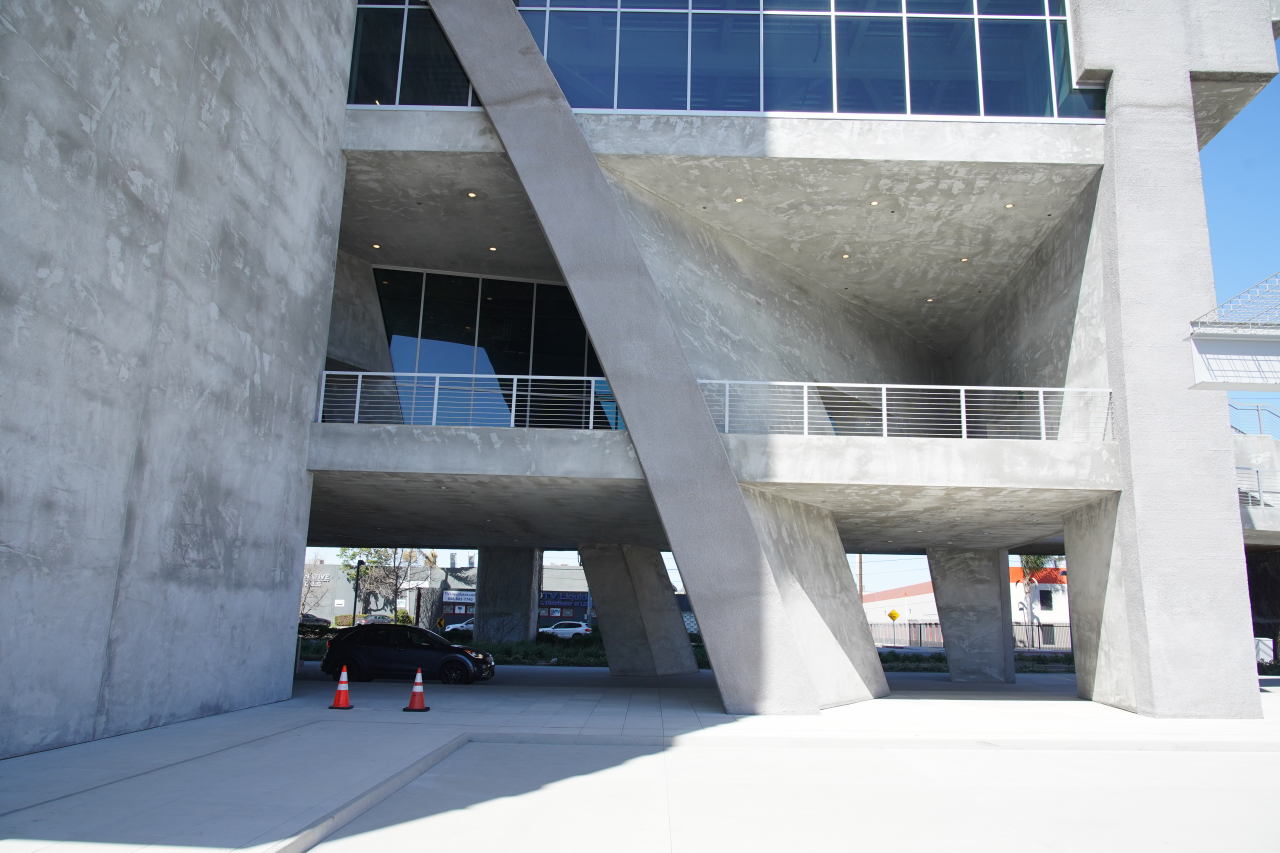 06 Wrapper Ground Level 3-2025