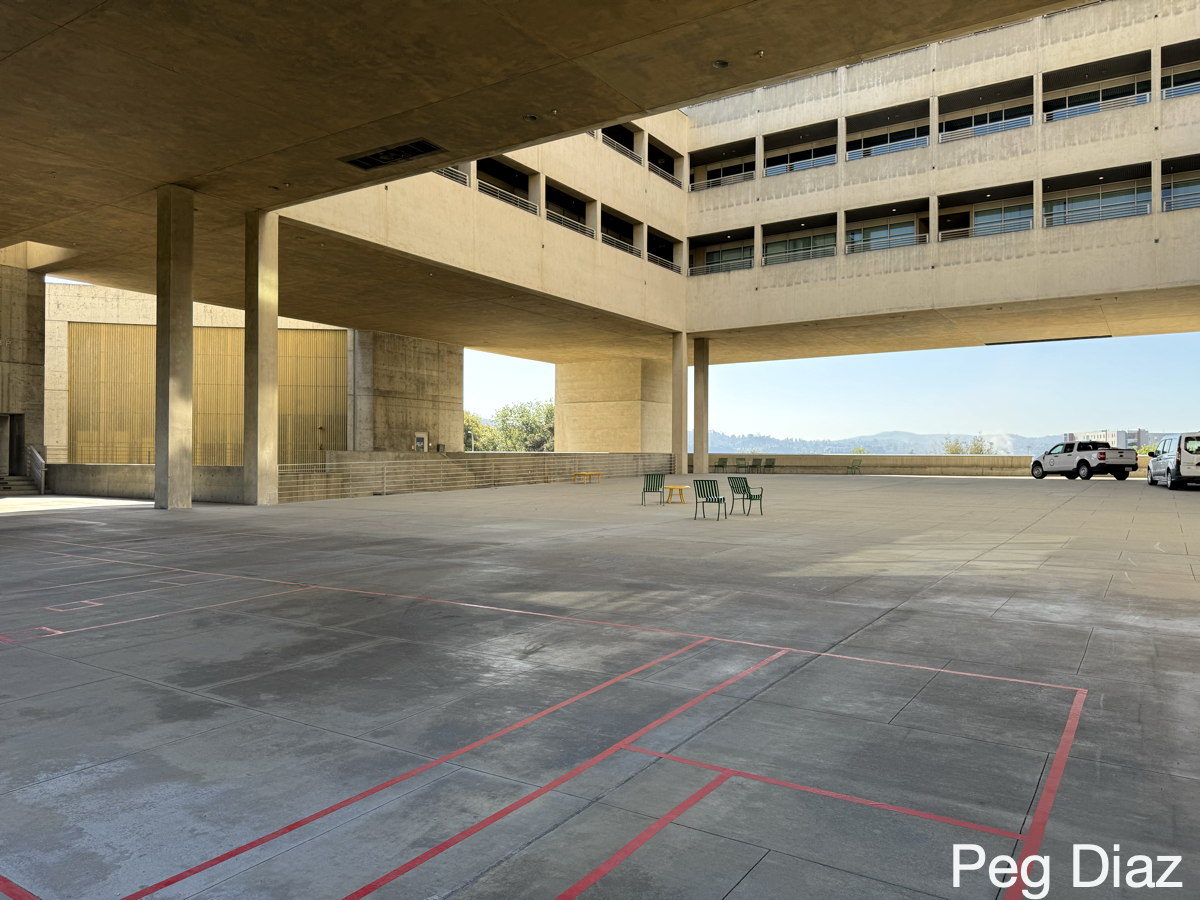 07 Cal Poly Pomona CLA 4-25