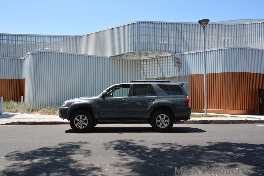 18 Robertson Recreation Center 8-2022