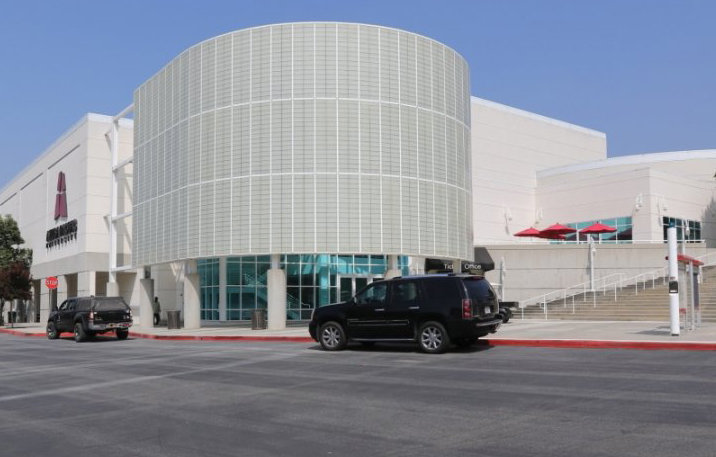 28 Azusa Pacific  3-22