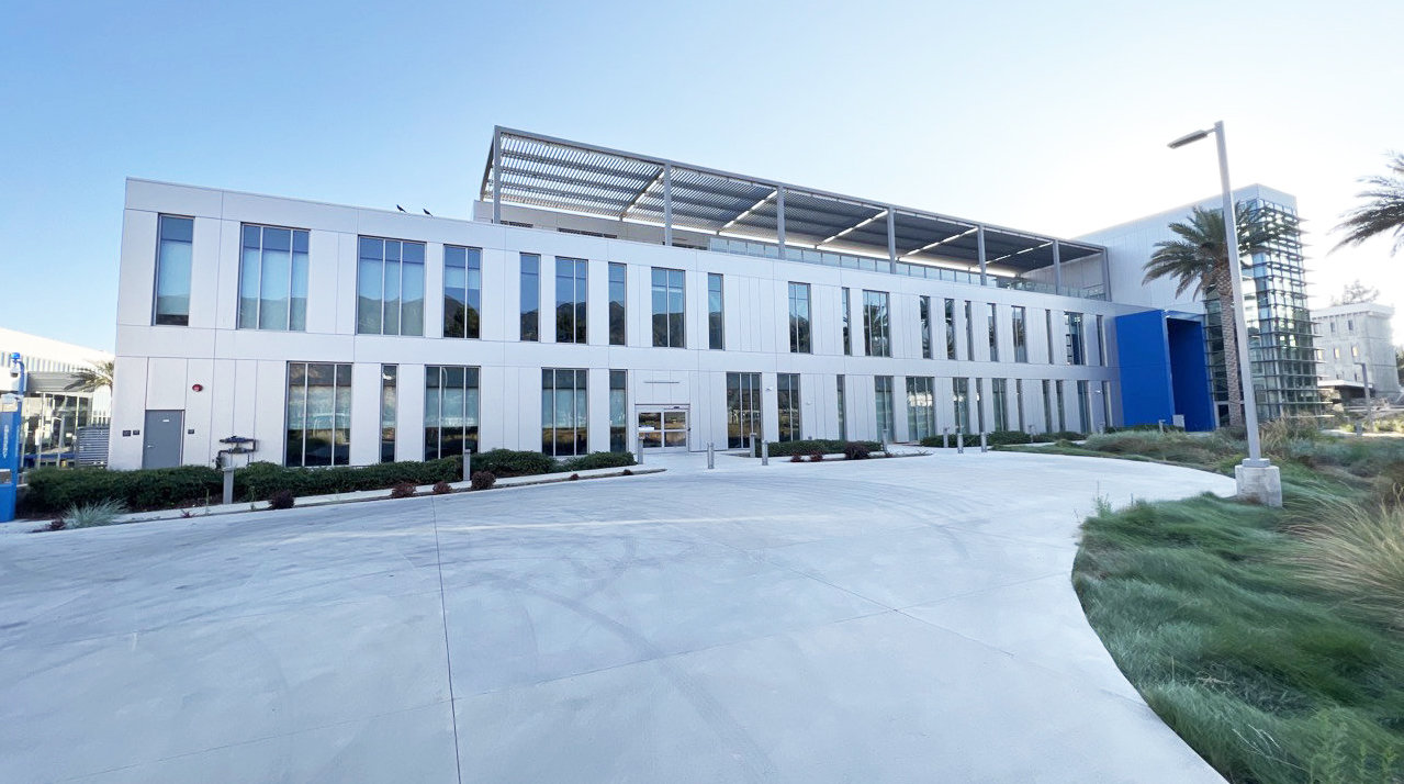 42 CSUSB Global Inovation Center 8-2023