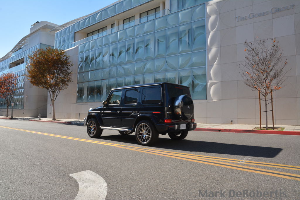 73 Spaulding South Of Wilshire Gores Group BH 12-2022